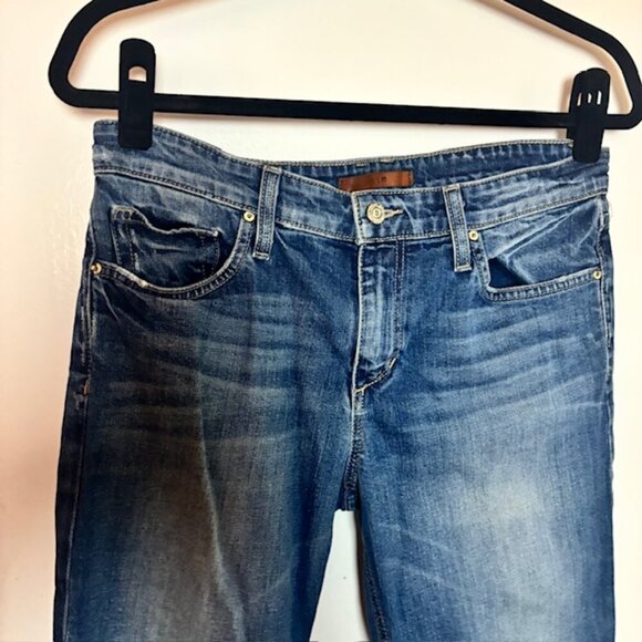 Joe's Jeans - Vintage Reserve 1971 Jeans - Size 27 - Picture 5 of 8